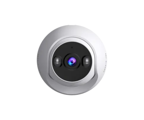 Tenda IPC3T24C-2.8 фото 4