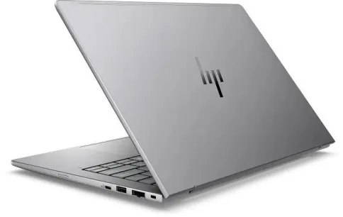 Ноутбук HP ZBook 8 G1ak Ryzen AI 7 PRO 350 32Gb SSD1Tb AMD Radeon 860M фото 4
