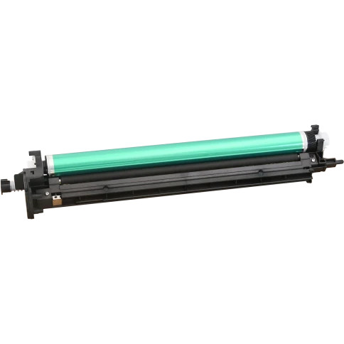 Драм-юнит 113R00780 для Xerox VersaLink C7020/7025/7030 (CET), CET4 фото 2