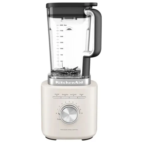 KitchenAid 5KSB2073EPL фото 1