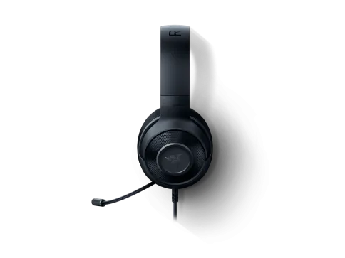 Razer Kraken X Lite фото 4