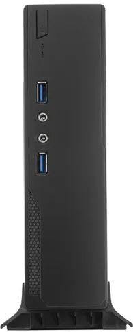 Foxline FL-103-AD120-DC фото 2