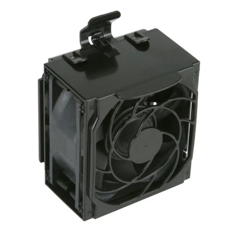 SuperMicro FAN-0138L4 фото 2