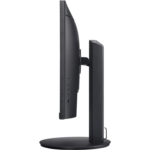 Монитор/ ACER CB272KL1bmiiprx 27'', ZeroFrame, Black, PCR 85%+OBP 5%, фото 6