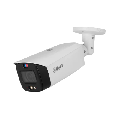 Видеокамера Dahua DH-IPC-HFW3849T1P-ZAS-PV-S5 фото 1