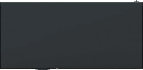 Netis ST220GPR-2G2S фото 11