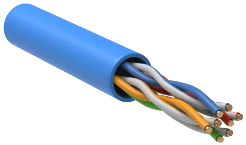 ITK LC1-C5E04-113 фото 1