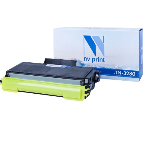 NV Print NV-TN3280T фото 1