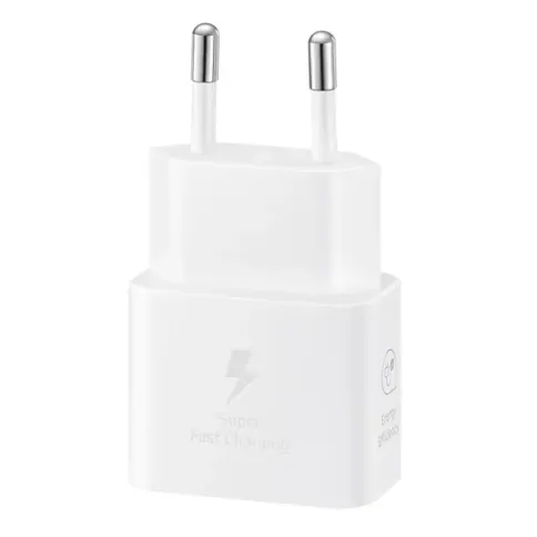 Samsung Electronics EP-T2510NWEGEU фото 2