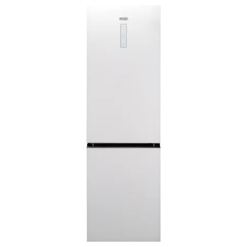 Delonghi DCS 19NFI BB Damiano фото 1