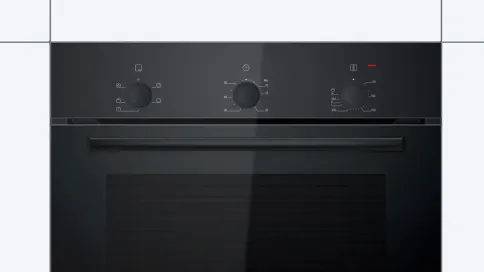Bosch HBF011BA1T фото 2