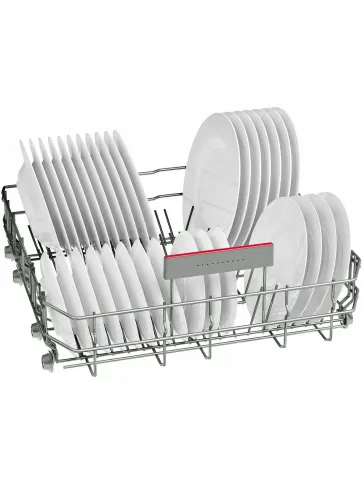 Bosch SMP6EMW86Q фото 7