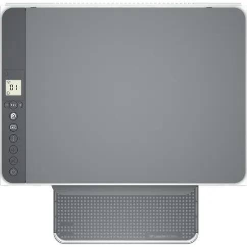 HP LaserJet M236dw (9YF95A) фото 7