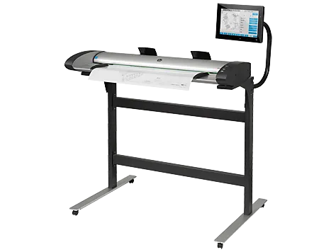 HP G6H50B фото 4