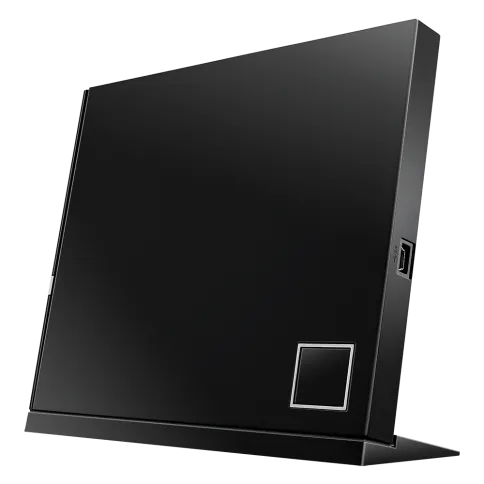 ASUS SBW-06D2X-U фото 1
