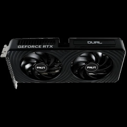 Palit NE7506T019P1-GB2062D фото 20
