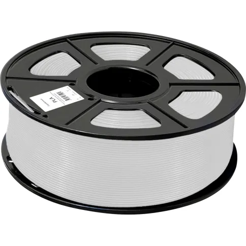 Cactus CS-3D-PLA-1KG-SILVER фото 2