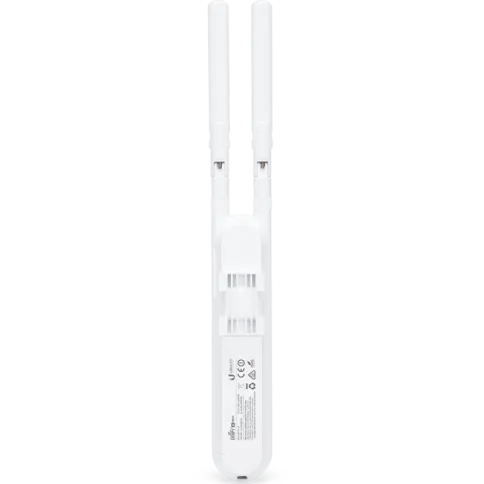 Точка доступа/ UniFi AP AC Mesh 5 pack фото 9