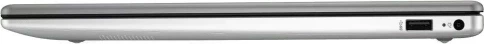 Ноутбук HP 250R G10 Core 3 100U 8Gb SSD512Gb Intel Graphics 15.6" IPS фото 5