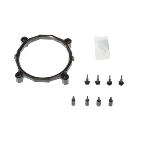 ID-COOLING DK-01T фото 17