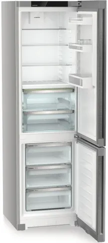 Liebherr BioFresh CBNsdc 573i-22 001 фото 2