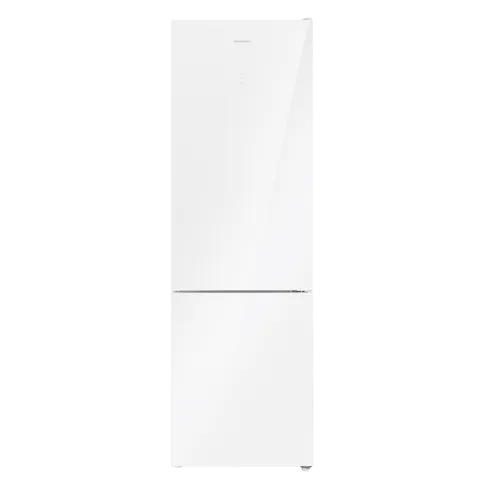 MAUNFELD MFF200NFW Inverter фото 1