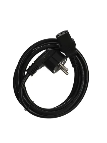 VCOM CE021 CU 1.0 EURO фото 5