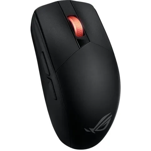 ASUS ROG Strix Impact III Wireless 90MP03D0-BMUA00 фото 2