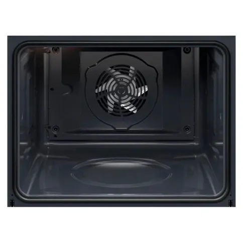 Electrolux LOE8H39Z фото 3