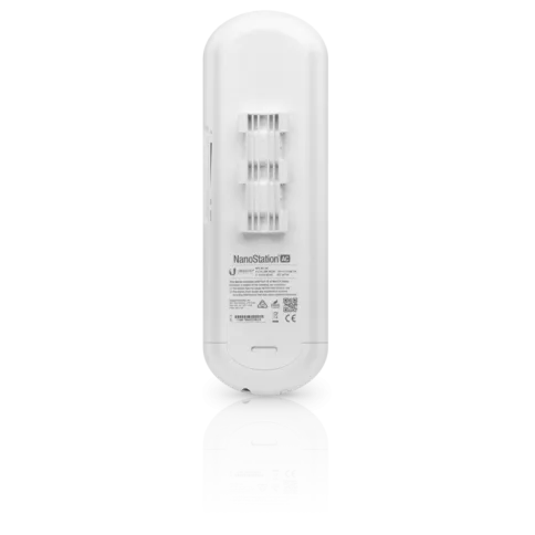 Ubiquiti NS-5AC фото 5