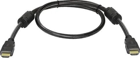 Defender HDMI (m) - HDMI (m) 1м фото 1