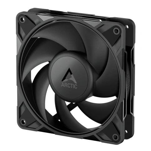 Жидкостная система охлаждения Arctic Cooling Liquid Freezer III Pro 360... фото 6