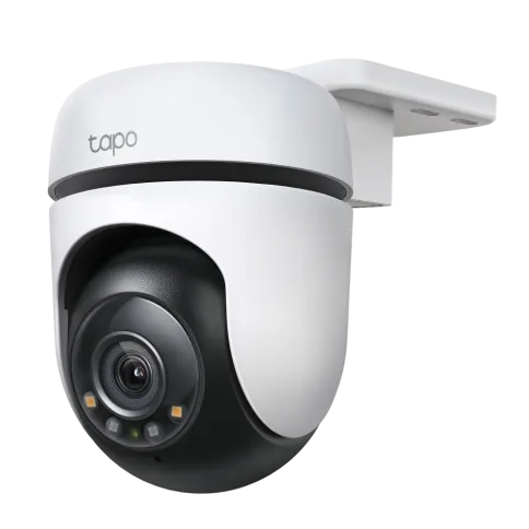 Камера/ Outdoor Pan/Tilt Security Wi-Fi Camera фото 1