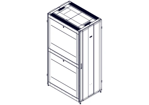 SYSTEME ELECTRIC UR3387 фото 4