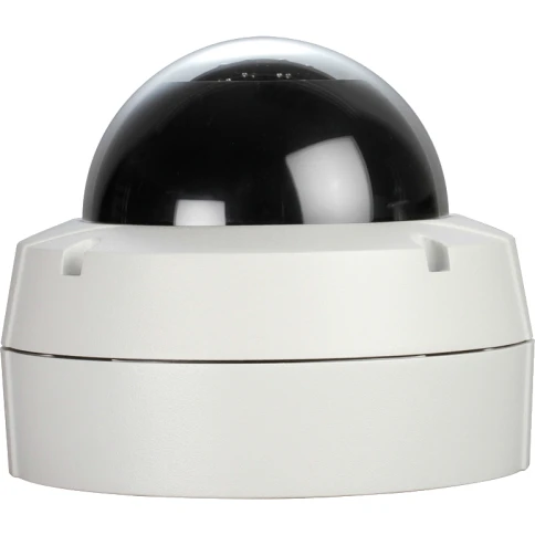 Камера/ DCS-6511 HD Day & Night Vandal-Proof Fixed Dome Network... фото 4
