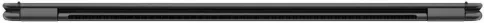 Ноутбук MSI Prestige 16 AI+ C3MG-030RU Core Ultra 7 355 32Gb SSD1Tb In фото 5