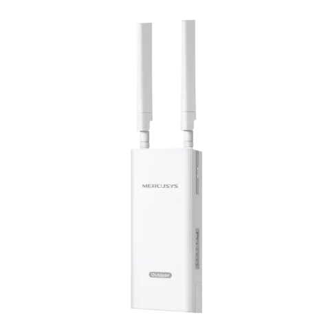 Mercusys MB238-4G фото 1