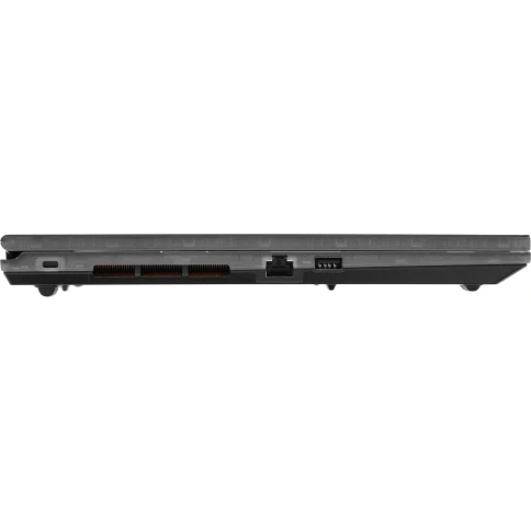 Ноутбук MSI Cyborg 15 B2RWFKG-071US Core 7 240H 16Gb SSD512Gb NVIDIA G фото 7