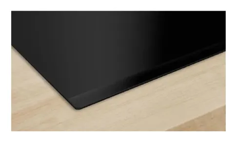 Встраиваемая варочная панель BOSCH PIE631HB1E фото 6