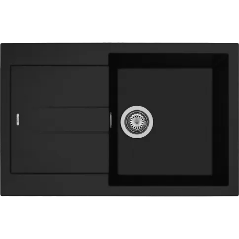 Rivelato LM-7850 Nero фото 1