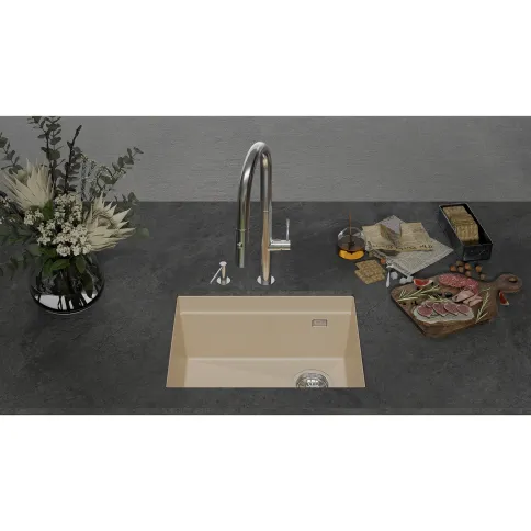Rivelato LN-554-R beige scuro фото 3