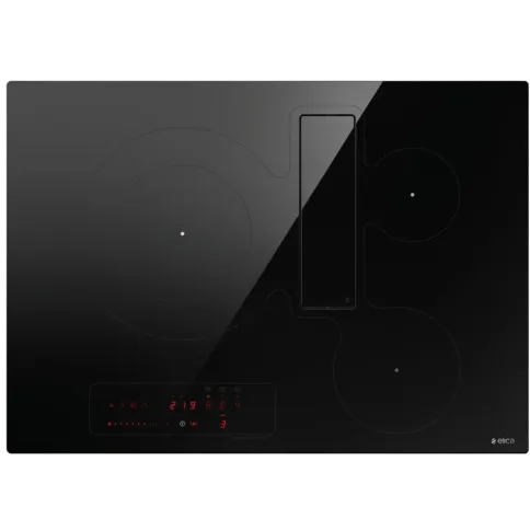 Elica NIKOLATESLA FIT 3Z BL/A/72-PRF0184551 фото 1