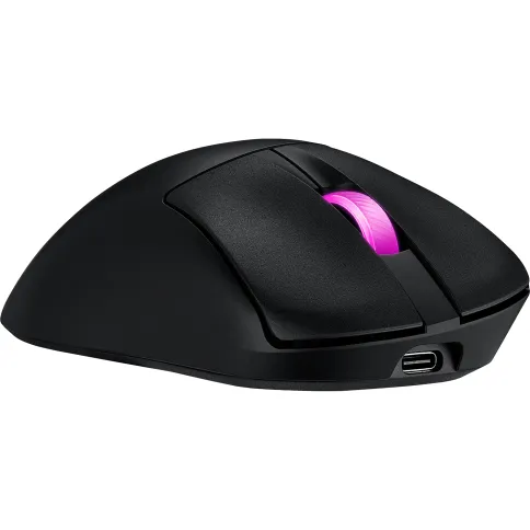ASUS P722 ROG KERIS II ORIGIN/BLK (90MP04A0-BMUA00) фото 5
