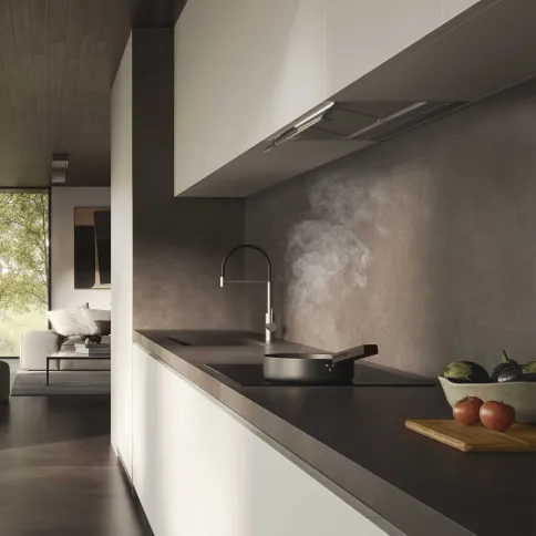 ELICA BOXIN ADV DRY IX/A/60 PRF0199886 фото 3