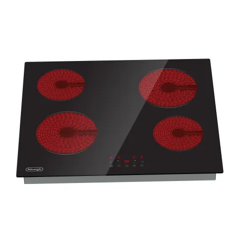 Delonghi SATORA 6E0 CT фото 4