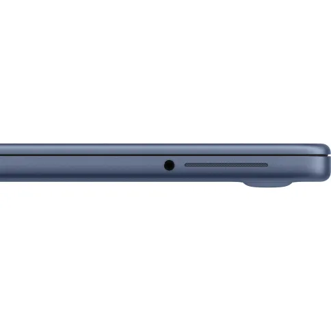Apple MacBook Neo (MHFG4HN/A) фото 2