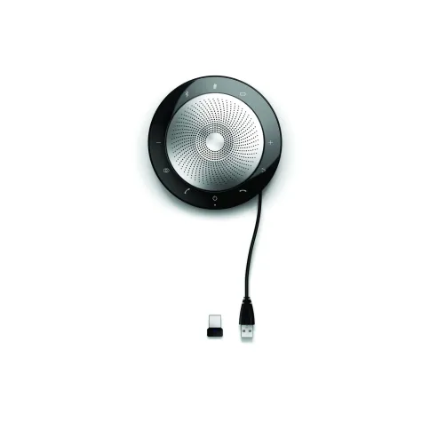 Jabra Speak 710 MS фото 4