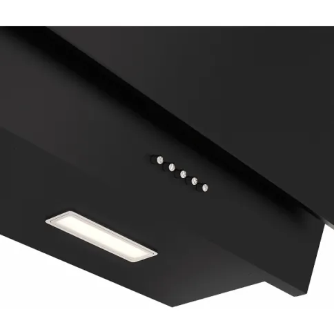 ELIKOR Титан 50П-430-К3Д 266394 фото 3