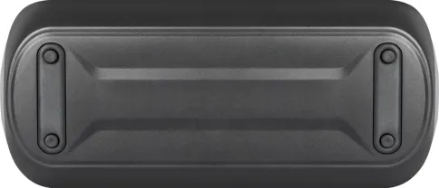 Defender Enjoy S1000 фото 4