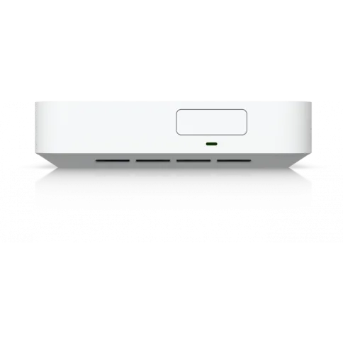 Маршрутизатор/ Compact 2.5G Cloud Gateway with 30+ UniFi device / 300+ фото 6